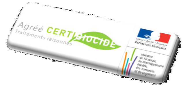 certibio