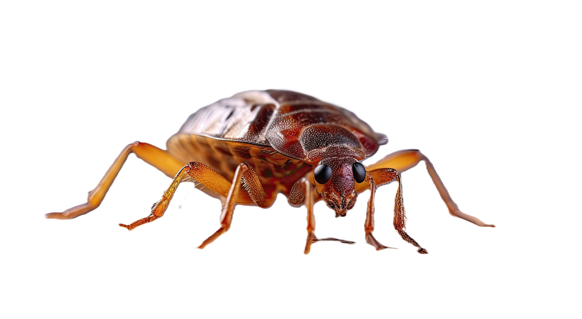 punaise-de-lit-AI-generative