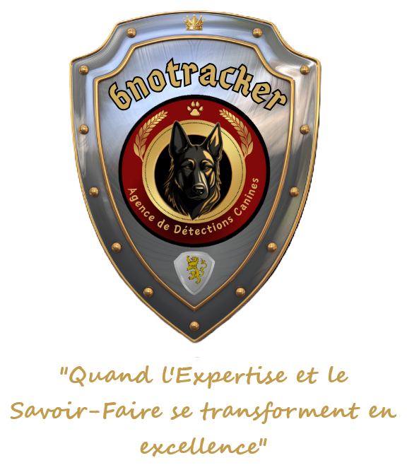 Logo_Ambassadeurs